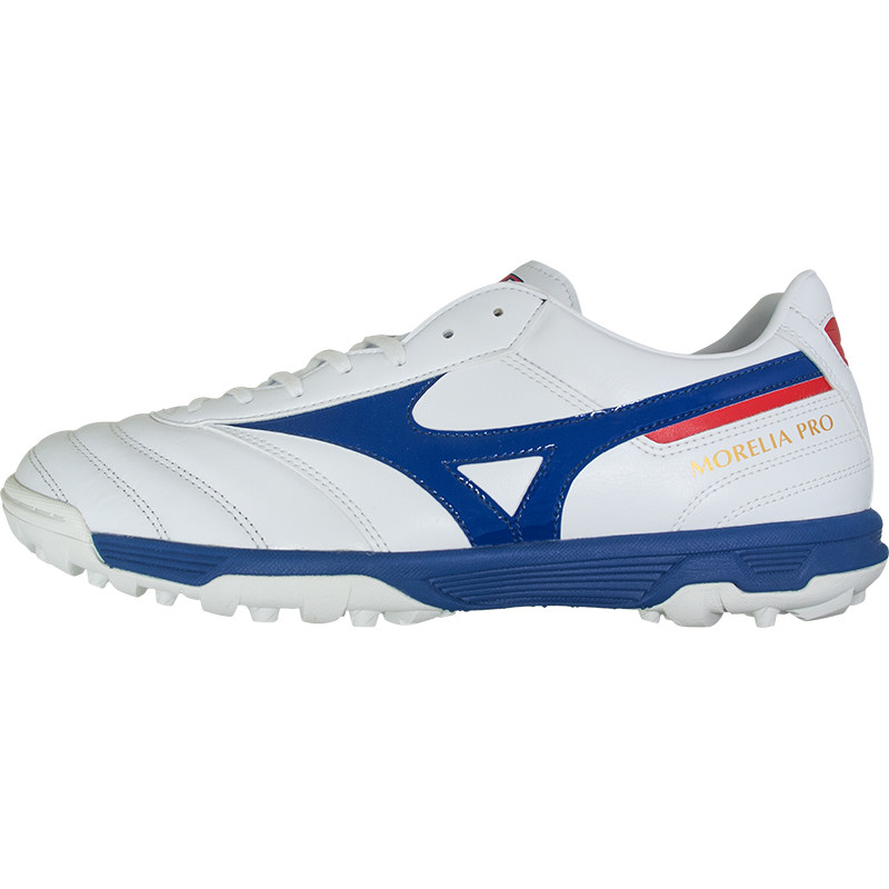 mizuno artificial grass boots