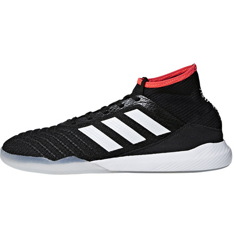 adidas db2303