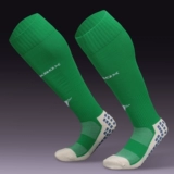 Zagai Sports TockSox Socks второй генератор против двойного футбольного матча