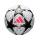 Adidas 24/25 Champions League 4/5 Football