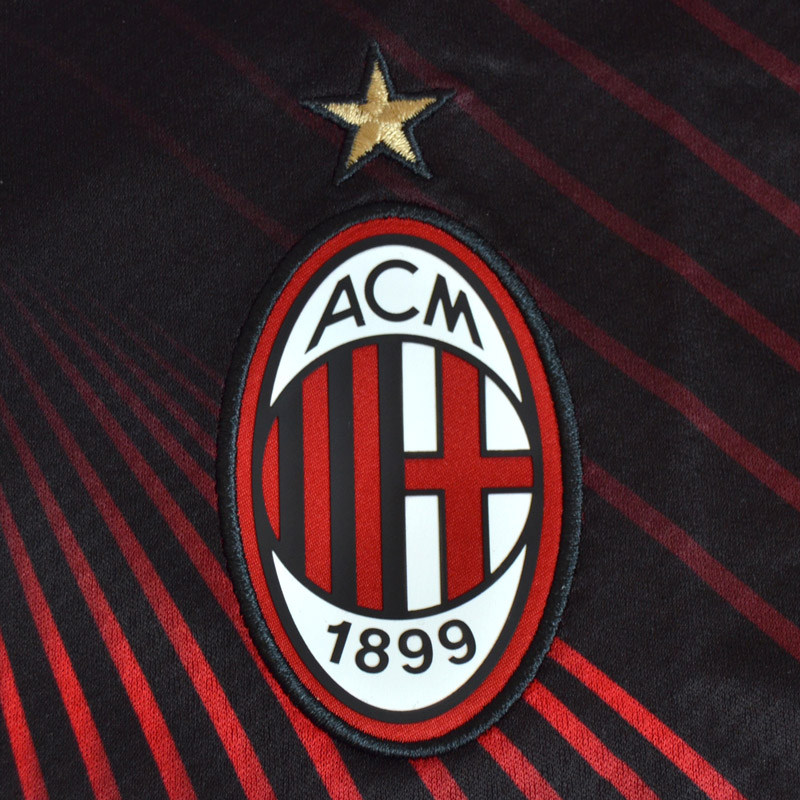 米兰体育报：“古德和所罗门体力不支。哈里森、皮科利与放弃的象征”米兰体育- 米兰体育官方网站-米兰体育APP下载- 助力世界杯