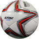Zhaji Sports STAR 1000/5000 Hand sewing thermal bonding No. 4 5 Waterproof Football SB375