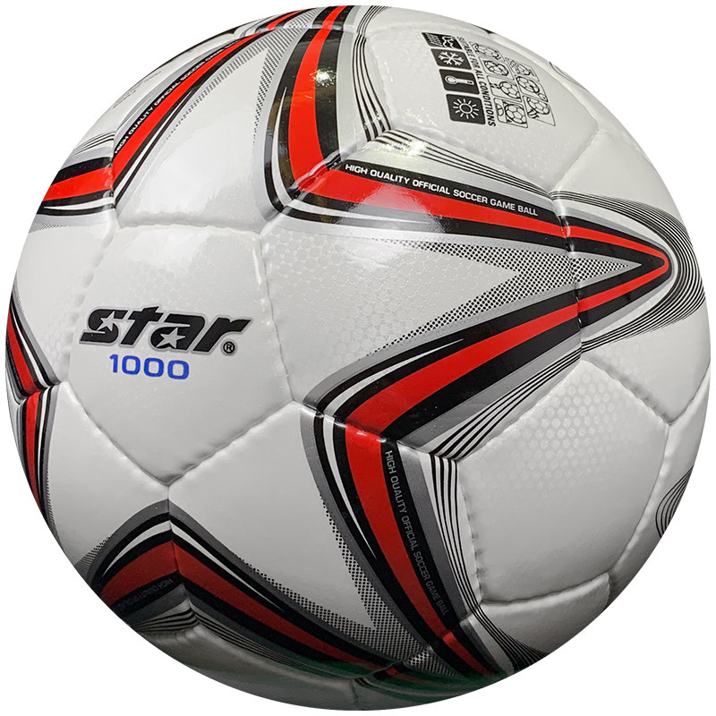 球迷必备芝加哥公牛比赛直播平台第一时间获取阵容变动伤情更新与战术分析深度内容