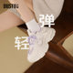 Dadong dad shoes casual style women's shoes