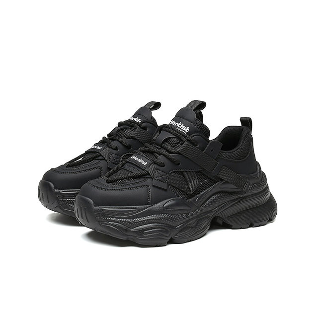 Dadong dad shoes casual style women's shoes