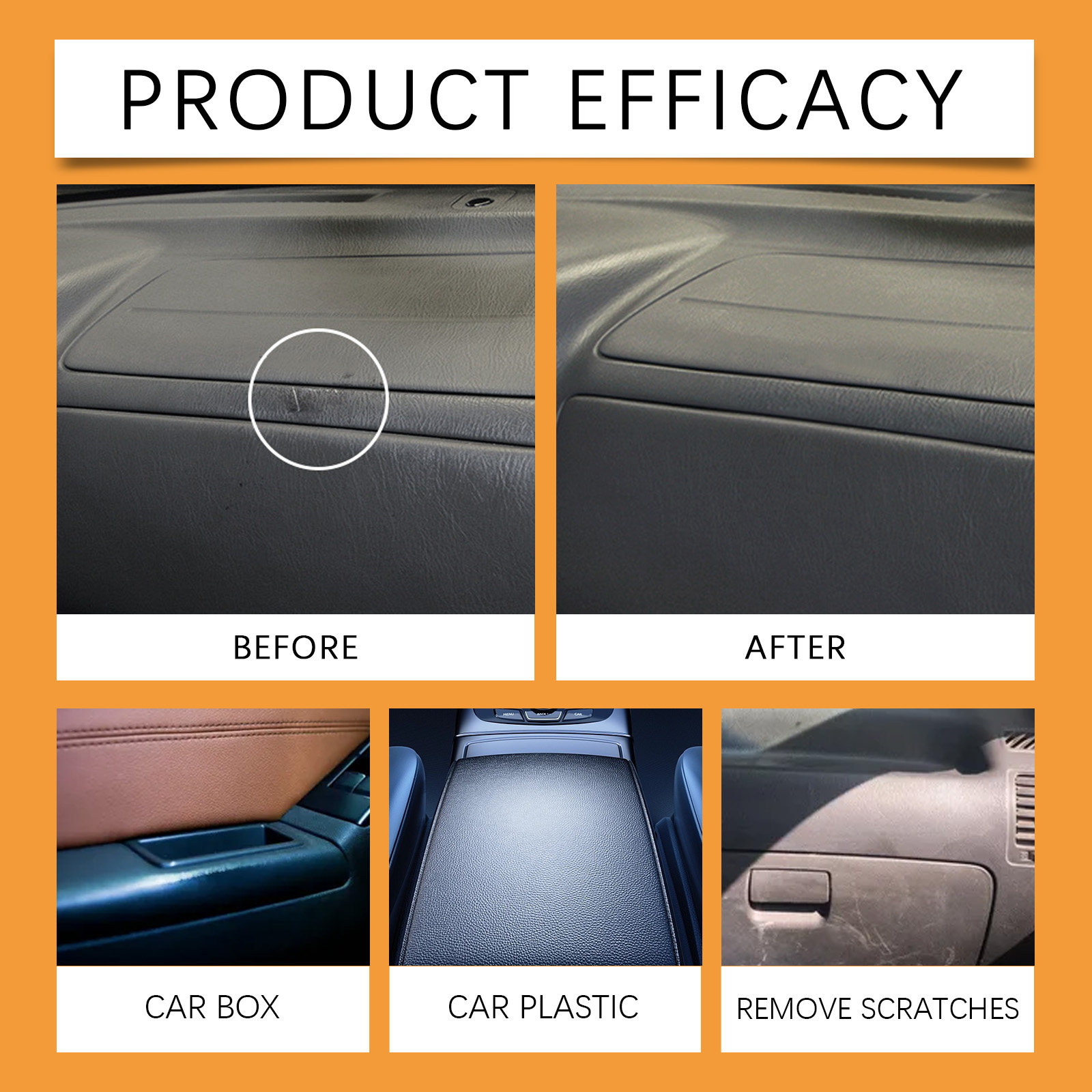 Homonth 汽车内饰护理翻新膏 汽车内饰清洁去污保养护理翻新抛光,淘宝优惠券,粉丝福利购,淘宝优惠卷