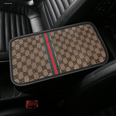 Подлокотник поле рукав 适用于凯迪拉克xt5 xt4 xt6