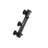 Zhiyun Zhiyun Sichuan Armour Weebill S Weight Bar Bat Accessories Stabilizer Stabilizer