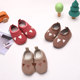 Cituo floor shoes baby step shoes spring and autumn shoes