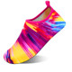 Cituo beach socks and shoes non-slip and anti-cut water park