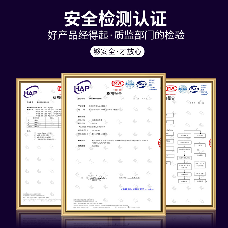 汽车固体香膏车用香盒车载白玉兰栀子花茉莉花车内桂花味持久香氛-图1