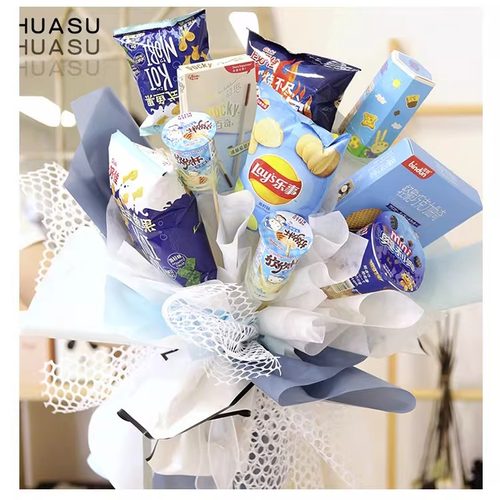 2号花杆纸包胶包绿色带细铁丝竹签丝带玫瑰花制作手工diy材料花艺 - 图2