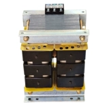 Трансформатор, соль для ванны, 380v, 220v, 50v, 36v, 24v, 12v, 10v