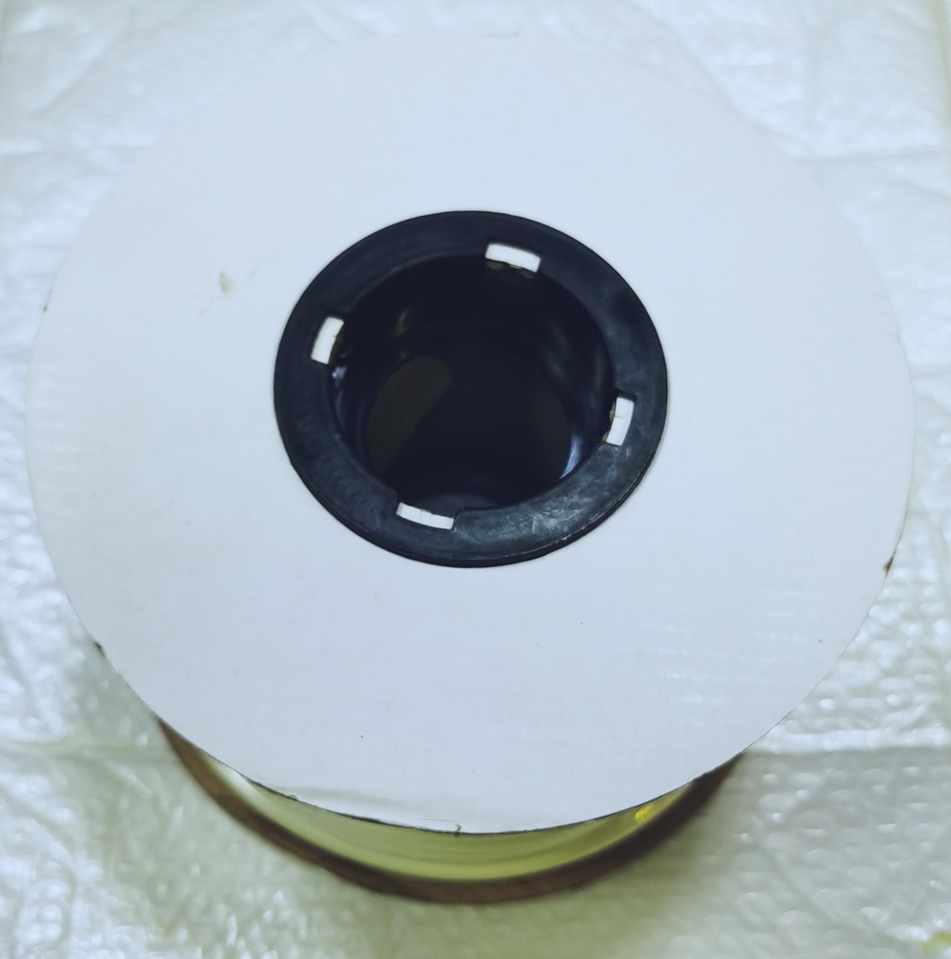 套管打印号码管整卷 0.5 0.75 1.0 1.5 2 2.5 4 6 8 10平方梅花管,淘宝优惠券,粉丝福利购,淘宝优惠卷