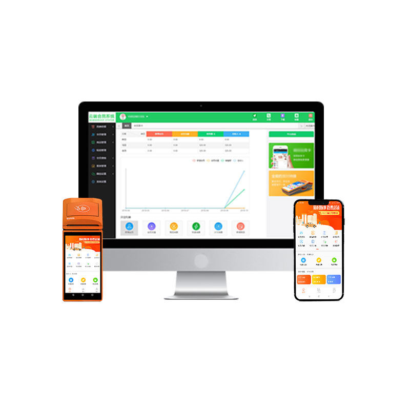 儿童乐园VR体验馆游乐场收银系统淘气堡储值计次卡会员管理软件,淘宝优惠券,粉丝福利购,淘宝优惠卷