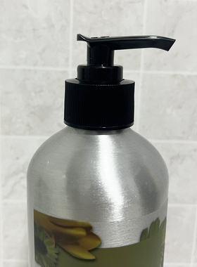 老中医舒颜修护玫瑰水500ml 美容院装爽肤水 舒缓敏感皮肤
