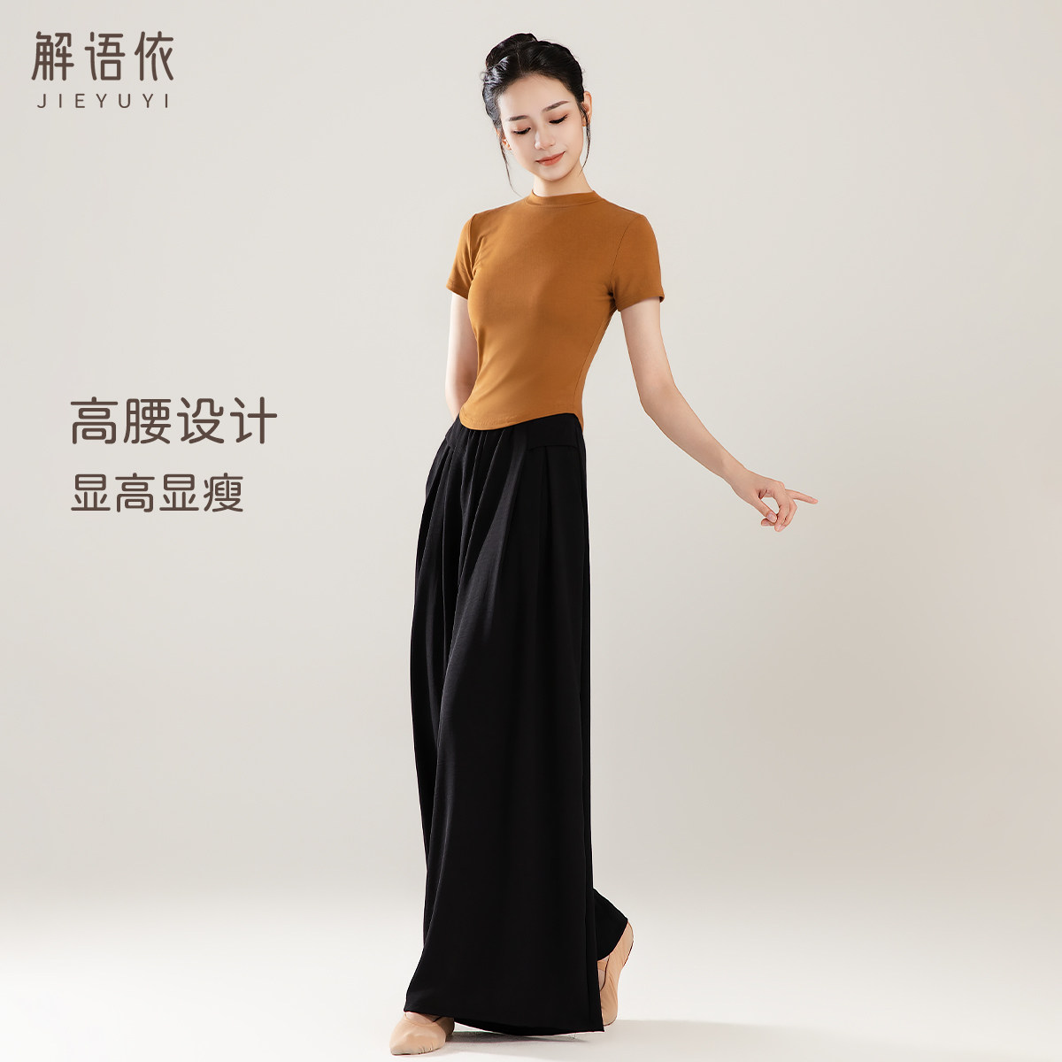 图2