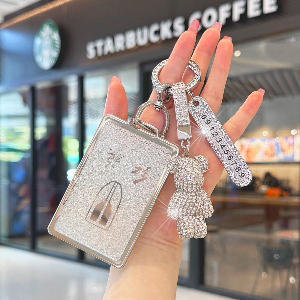 红旗hs5钥匙套专用24款h5高档h9女h6壳hs3扣hs7卡片hq9个性ehs9包