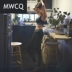 MWCQ cường độ cao áo ngực thể thao chữ áo lót đồ lót tập hợp vest yoga chạy thể dục br - Đồ lót thể thao áo tập Đồ lót thể thao