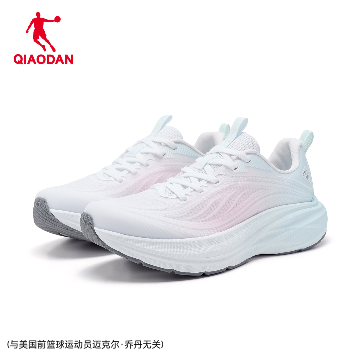 图 5