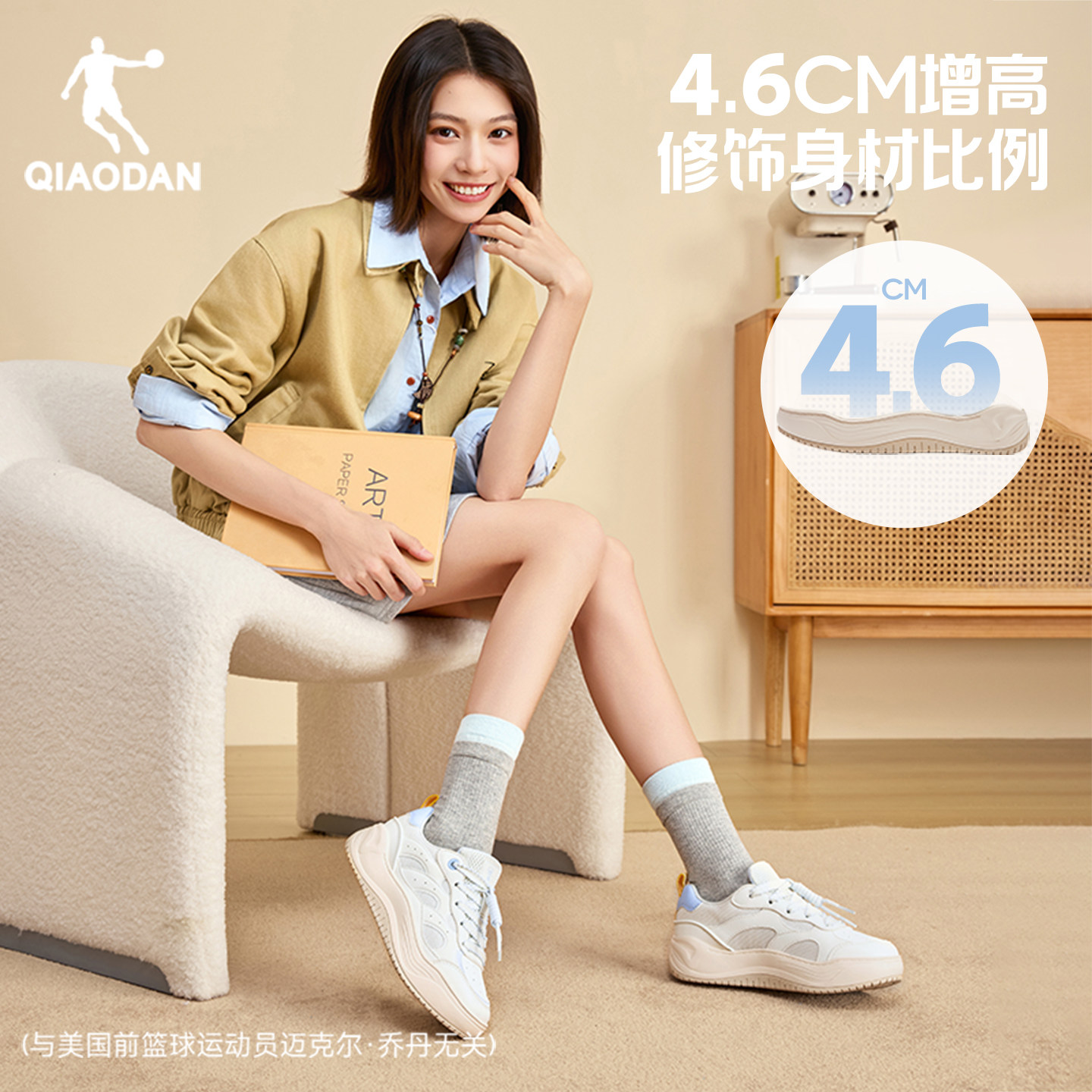 图 3