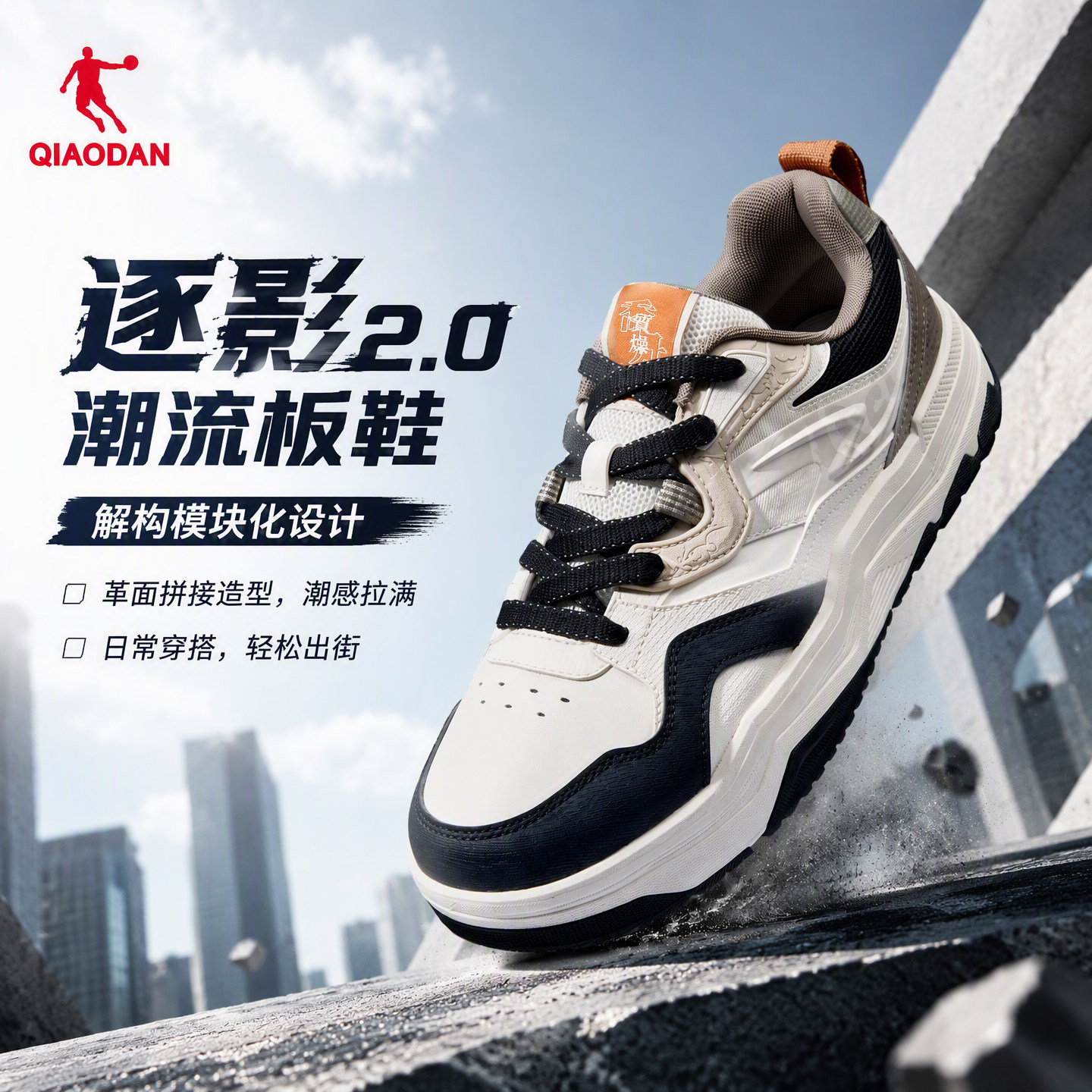 图 2