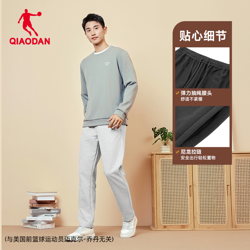 ǵ ֱͲ˶2025¿ͨڰٴ 50.42Ԫ(ȯ)