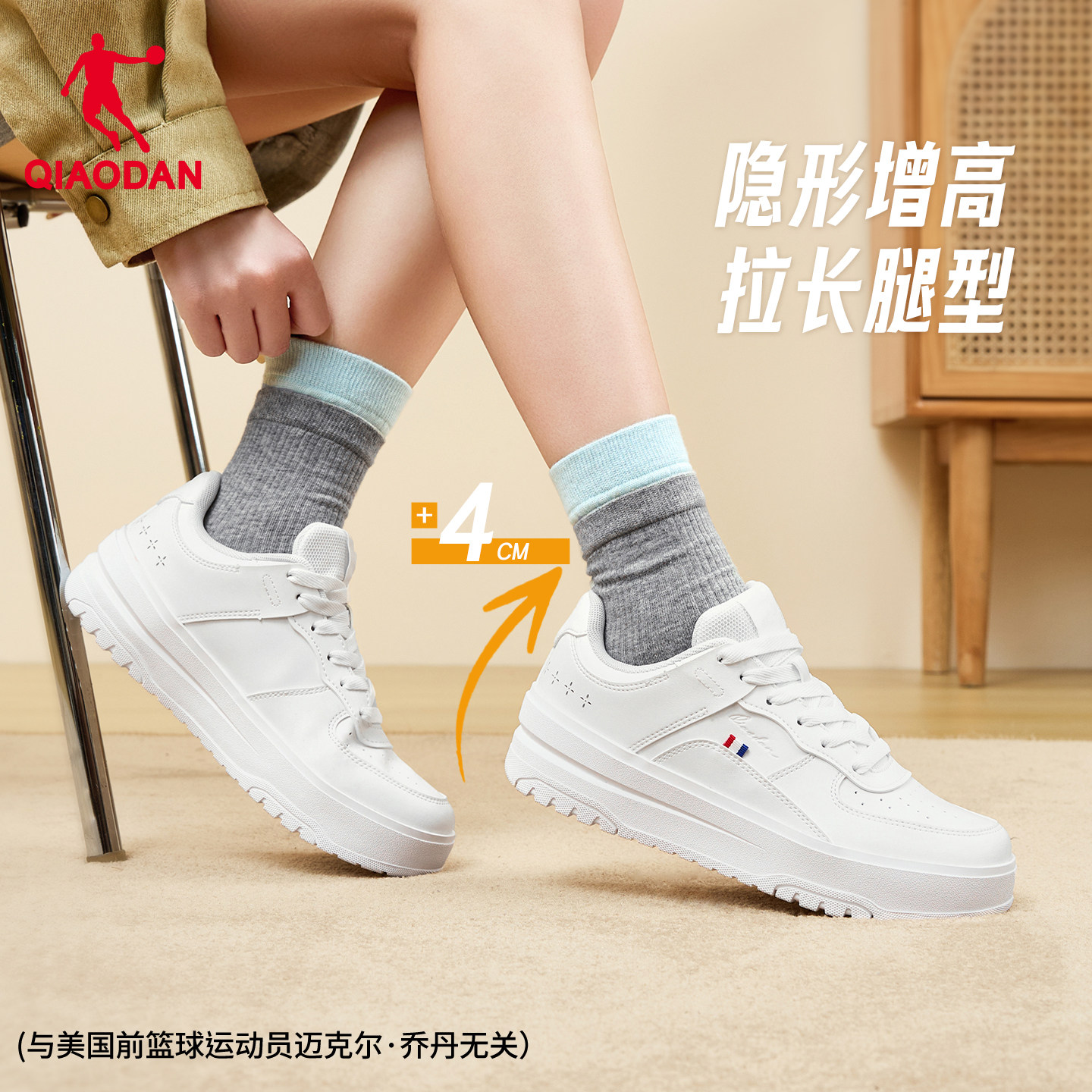 图 3