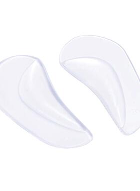 Insoles Orthotic Professional Arch Support Insole Flat Foot