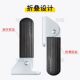 ເຫມາະສໍາລັບ Emma ລົດໄຟຟ້າ Xiaojindou Yadi c12c11 pedal ດ້ານຫນ້າ thickened ທັງສອງດ້ານຂອງ pedal ຕີນພັບ