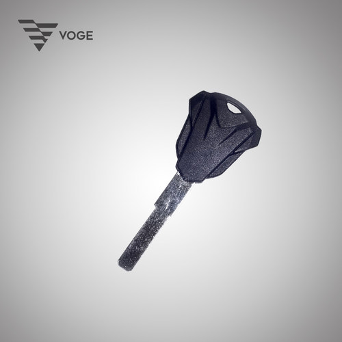 无极200R 300R RR AC DS GY 500R 525R DS 650DS锁备用钥匙坯钥匙 - 图1