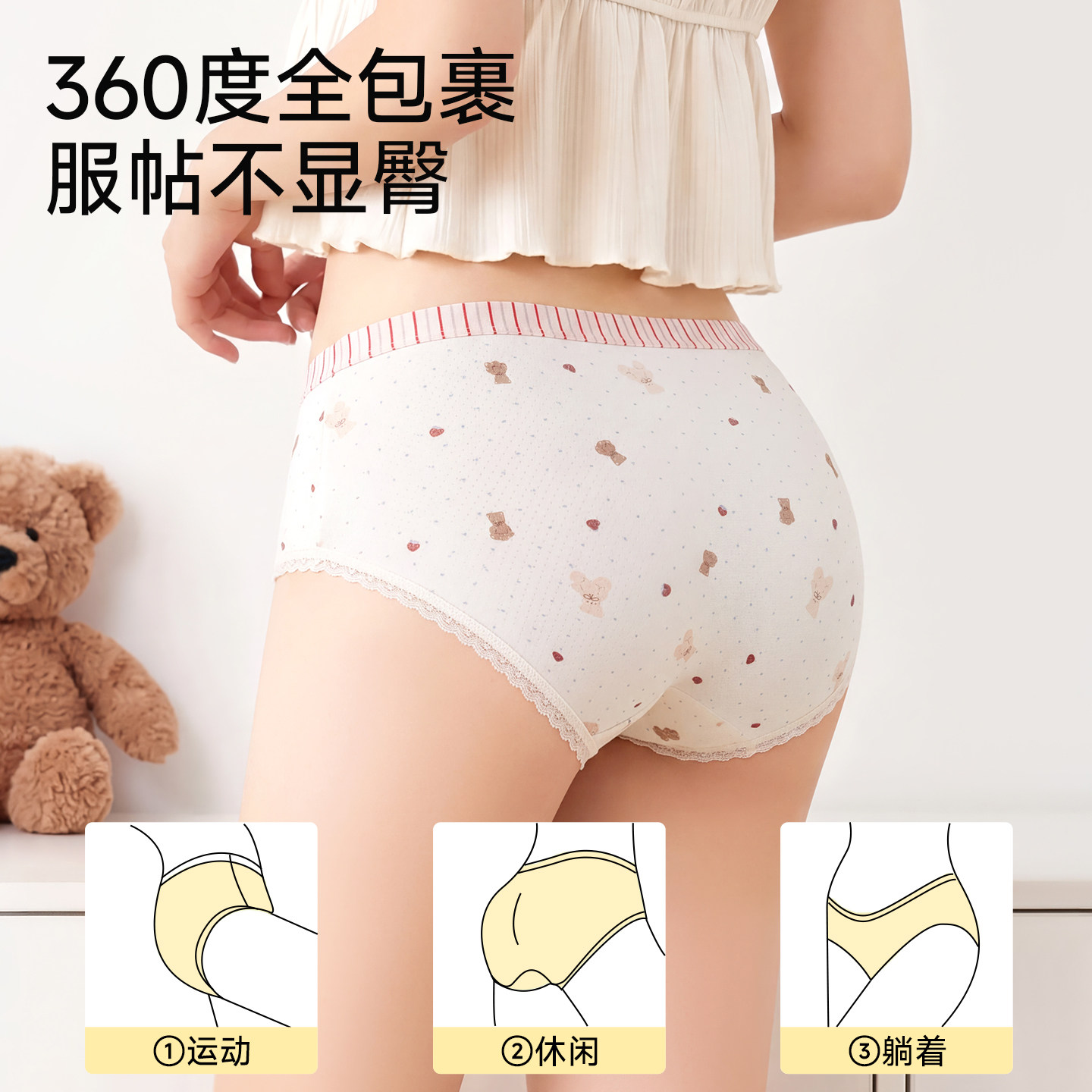 图 4