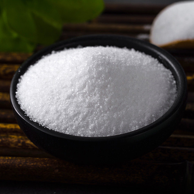 雪天盐业99.6%高纯精制食用盐400g*7包