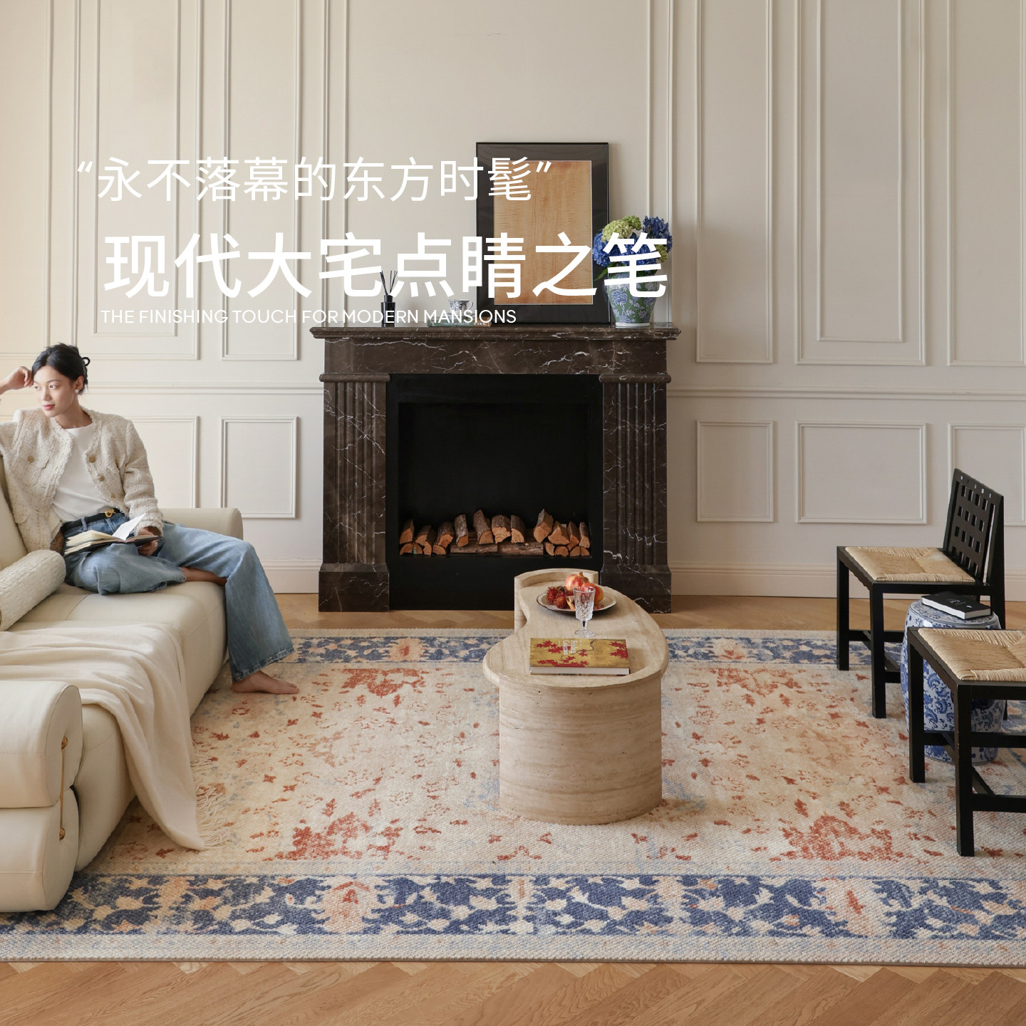 图 2
