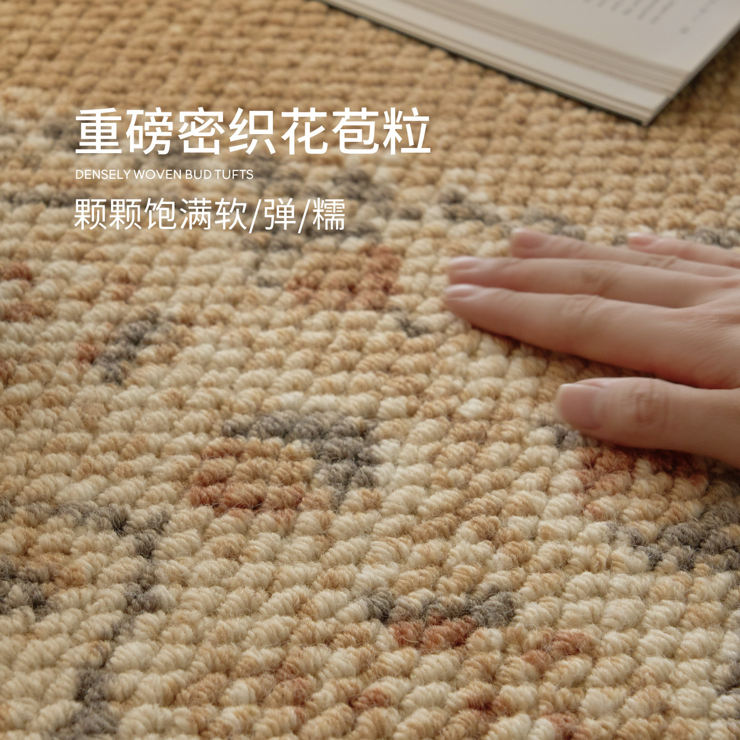 图 4