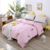 Chăn bông chống khoan, bông, chăn bông, bông, chăn bông, lõi tay áo, chăn bông - Quilt Covers chăn ga gối everon 2020 Quilt Covers
