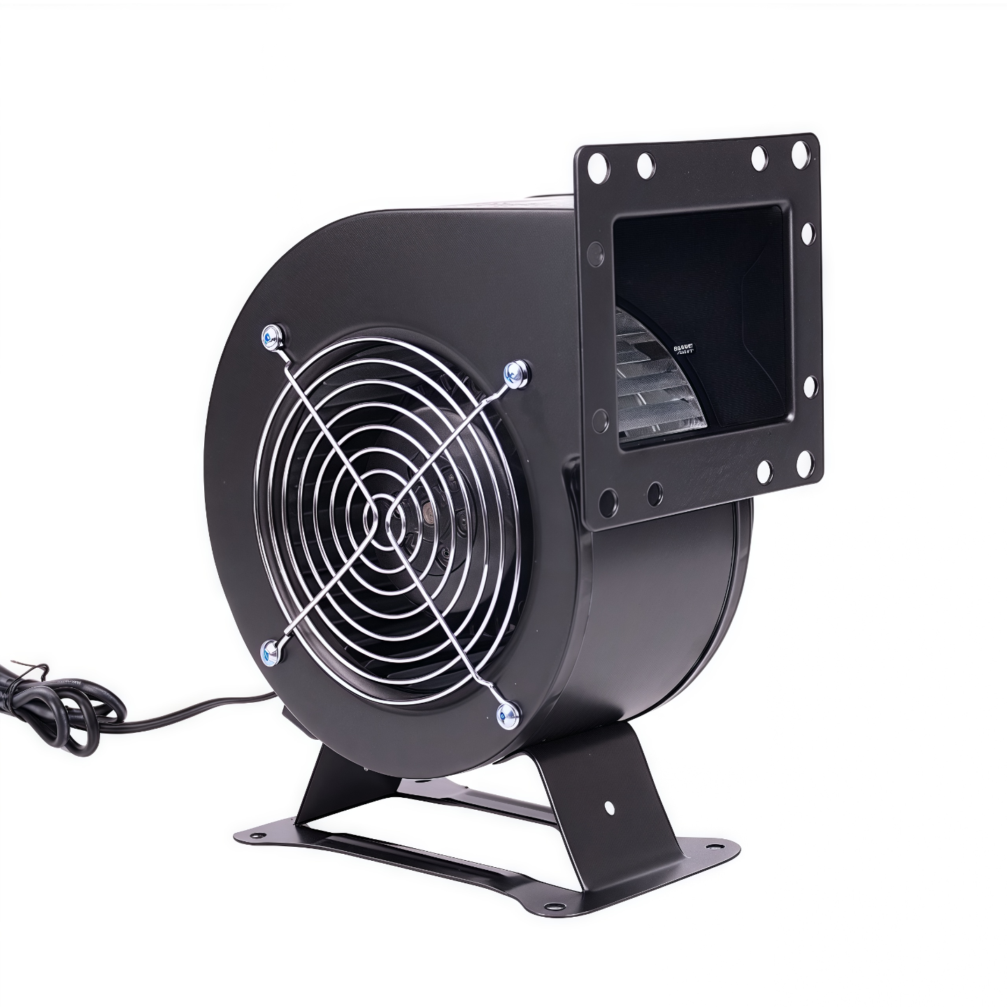 130/150FLJ1/0/5/17/15/7 380/220V小型工频多翼式气模离心鼓风机,淘宝优惠券,粉丝福利购,淘宝优惠卷