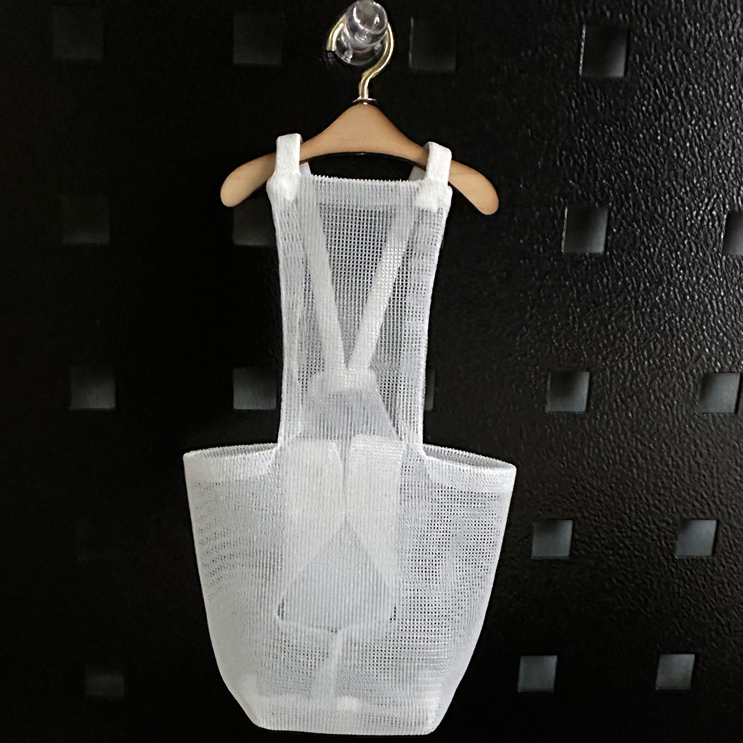 夏款超薄透气网纱无侧缝立体大容量鹦鹉鸟屎便兜尿不湿可清洗飞行,淘宝优惠券,粉丝福利购,淘宝优惠卷