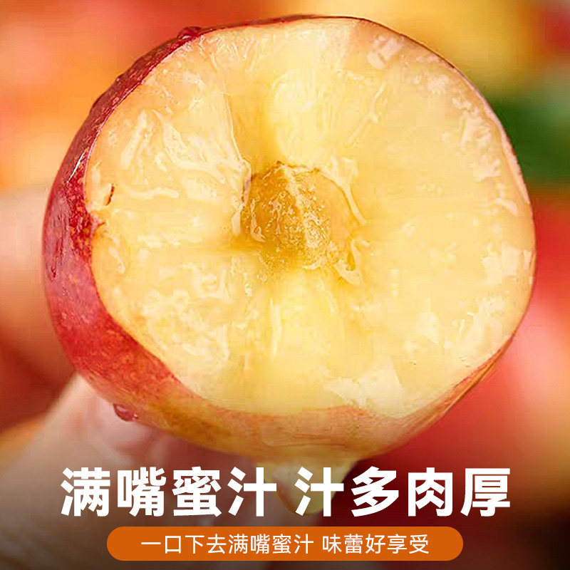 顺丰礼盒智利雷尼尔黄金车厘子5斤4j3进口高档新鲜水果樱桃包邮,淘宝优惠券,粉丝福利购,淘宝优惠卷