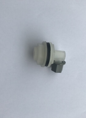 洗碗机分配器配件  进药口 清洁剂进液口  分配器专用配件