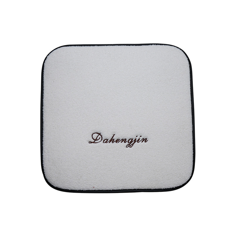 汽车坐垫冬季羊毛无靠背三件套毛垫女冬天单片后排车垫短毛绒座垫,淘宝优惠券,粉丝福利购,淘宝优惠卷