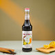Morin Lemon Tea Flavored Syrup 700ml