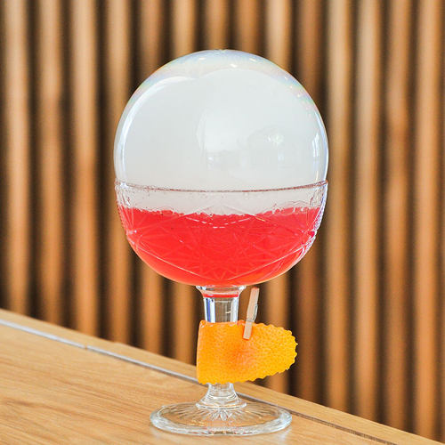 莫林MONIN红富士苹果风味果酱瓶装1000ml调鸡尾酒冰沙果汁饮料 - 图2