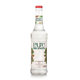 Pine flavor thick pulp pure700ml