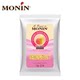 Molin Base Powder Bag 1kg Simple and Easy to Use Smoothie