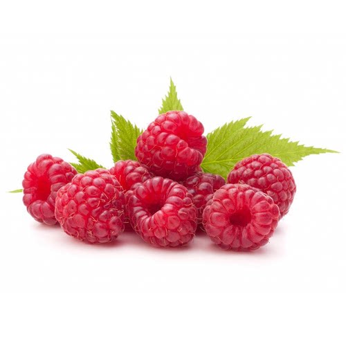 天狼丁康金秋树莓阳台庭院家庭喜光耐寒观赏性可食用易养果树 - 图3