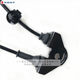 ABS wheel speed sensor Changan Suzuki