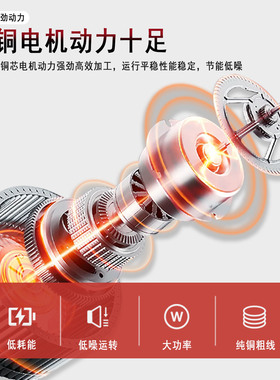 伟宇拓自动掂锅机炒菜机商用摆摊