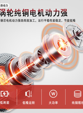 伟宇拓全自动商用火锅切片机