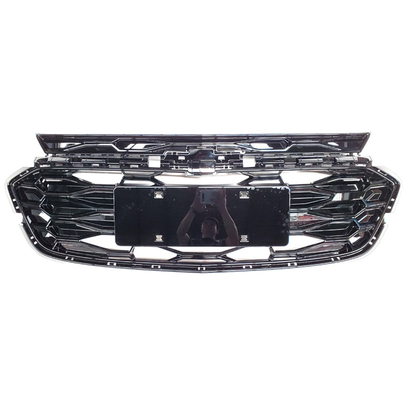 Аксессуар Chevrolet Cruze Redline Version